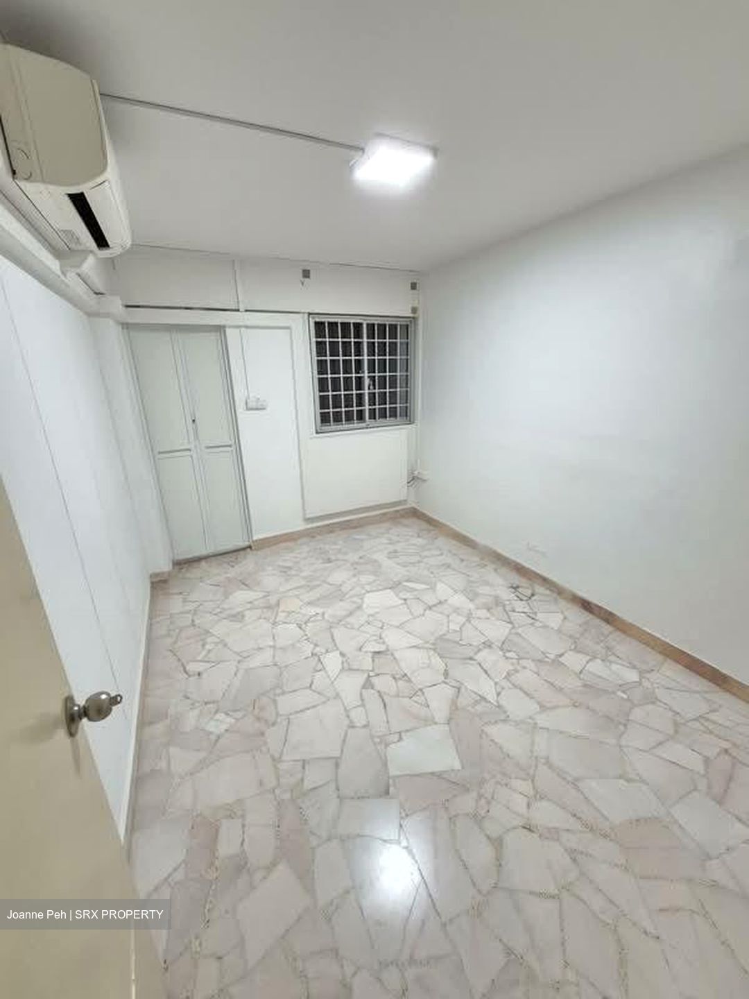 Blk 132 Simei Street 1 (Tampines), HDB 3 Rooms #554854291